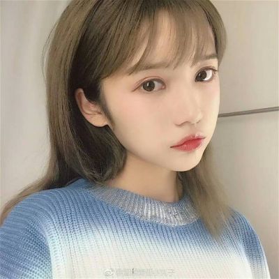 横山广行 - 影视解说合集在线观看 - 电脑观影